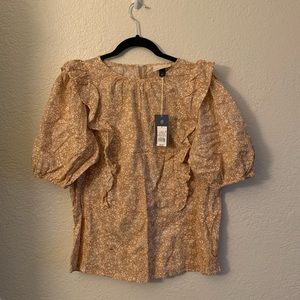 Universal Thread blouse
